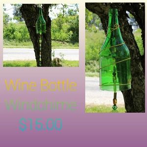 windchime Loretta's Little Lovelies